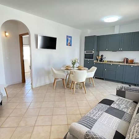 Casa Azahar Luxury Two Bedroom Top Floor Apartment Alhaurin el Grande Exterior photo