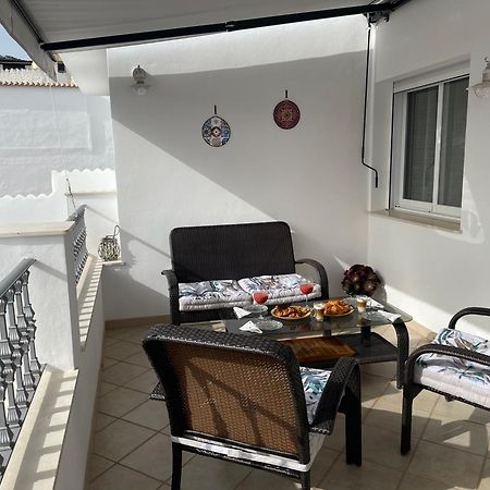 Casa Azahar Luxury Two Bedroom Top Floor Apartment Alhaurin el Grande Exterior photo